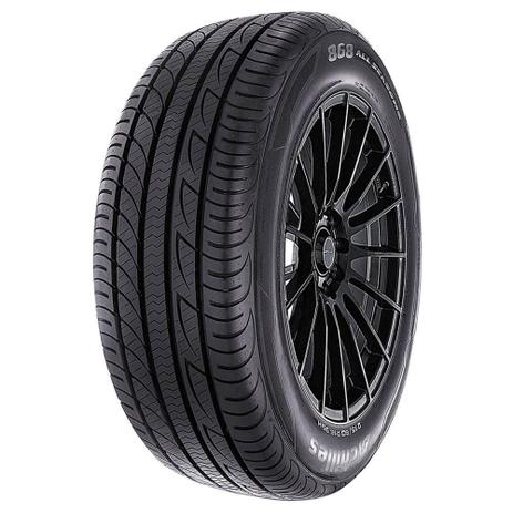 Pneu 235/40R18 Achilles 868 95W Menor preço em Pneu 235/40R18 Achilles 868 95W