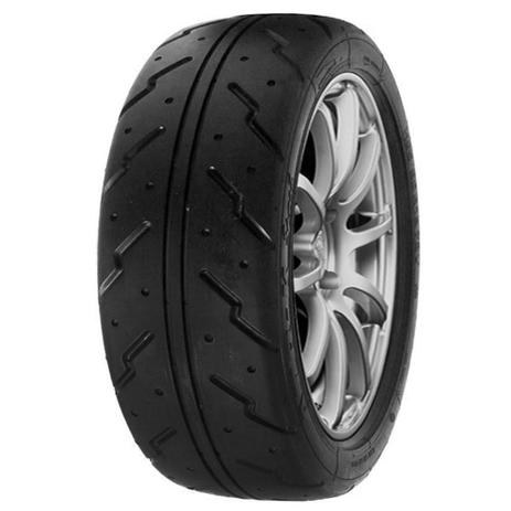 Pneu 235/40R18 Achilles ATR-K Sport 91W Menor preço em Pneu 235/40R18 Achilles ATR-K Sport 91W