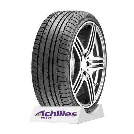 Pneu 235/45 R 17 - 2233 97w - Achilles Menor preço em Pneu 235/45 R 17 - 2233 97w - Achilles