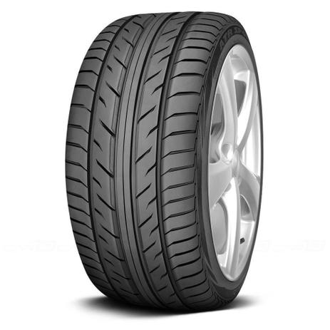 Pneu 235/45 R 18 - Atr Sport2 98w - Achilles Menor preço em Pneu 235/45 R 18 - Atr Sport2 98w - Achilles