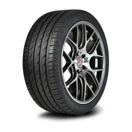 Pneu 235/45 R17 DELINTE DH2 97W XL - 97 w xl Menor preço em Pneu 235/45 R17 DELINTE DH2 97W XL - 97 w xl