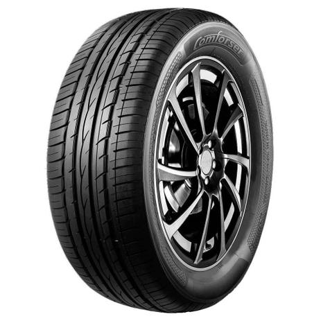 Pneu 235/45R18 Comforser CF710 98W Menor preço em Pneu 235/45R18 Comforser CF710 98W