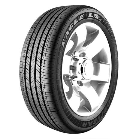 Pneu 235/45R18 Goodyear Eagle LS2 94V Menor preço em Pneu 235/45R18 Goodyear Eagle LS2 94V