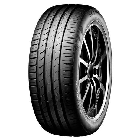 Pneu 235/45R18 Kumho Ecsta HS51 98W Menor preço em Pneu 235/45R18 Kumho Ecsta HS51 98W