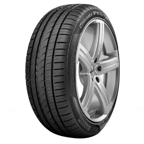 Pneu 235/45R18 Pirelli Cinturato P1 98W Menor preço em Pneu 235/45R18 Pirelli Cinturato P1 98W