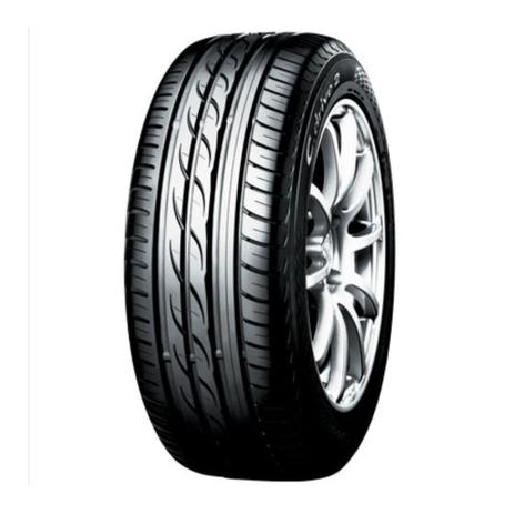 Pneu 235/50 R 18 - C.drive2 Zps 97v Rft Yokohama Menor preço em Pneu 235/50 R 18 - C.drive2 Zps 97v Rft Yokohama
