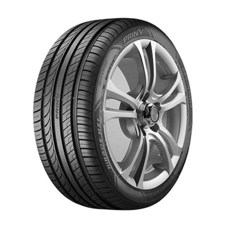 Pneu 235/50 R 19 - HZ1 103W - Prinx Menor preço em Pneu 235/50 R 19 - HZ1 103W - Prinx