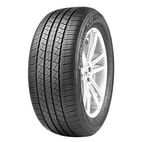 Pneu 235/50R18 Landsail CLV2 102Y Menor preço em Pneu 235/50R18 Landsail CLV2 102Y