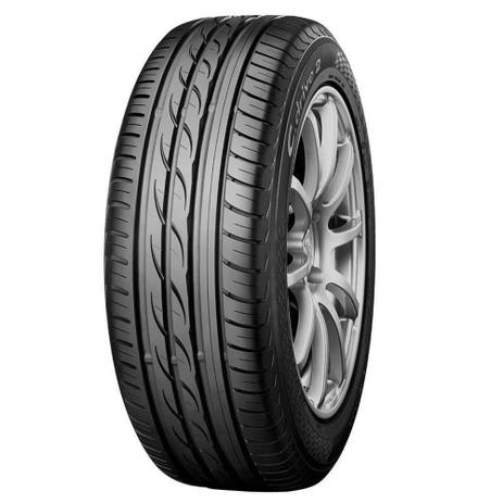 Pneu 235/50R18 Yokohama C.Drive 2 97V RUN FLAT (Original Mercedes-Benz Gla) Menor preço em Pneu 235/50R18 Yokohama C.Drive 2 97V RUN FLAT (Original Mercedes-Benz Gla)