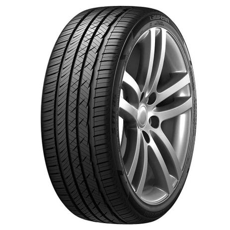 Pneu 235/50R19 Hankook Laufenn LH01 99V Menor preço em Pneu 235/50R19 Hankook Laufenn LH01 99V
