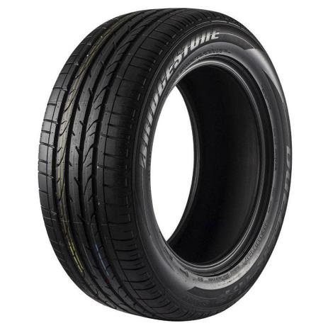 Pneu 235/55 Aro 19 BRIDGESTONE DUELER HP SPORT Menor preço em Pneu 235/55 Aro 19 BRIDGESTONE DUELER HP SPORT