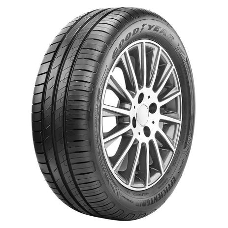 Pneu 235/55R17 Goodyear Efficient Grip 99Y Menor preço em Pneu 235/55R17 Goodyear Efficient Grip 99Y