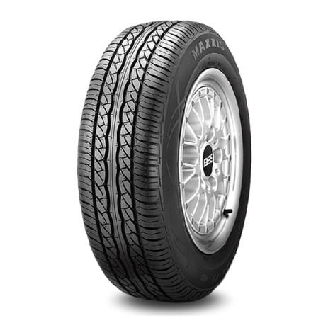 Pneu 235/55r17 map1 103v maxxis Menor preço em Pneu 235/55r17 map1 103v maxxis