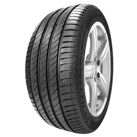 Pneu 235/55R17 Michelin Primacy 4 103W Menor preço em Pneu 235/55R17 Michelin Primacy 4 103W