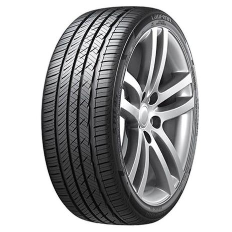 Pneu 235/55R18 Hankook Laufenn LH01 100W Menor preço em Pneu 235/55R18 Hankook Laufenn LH01 100W