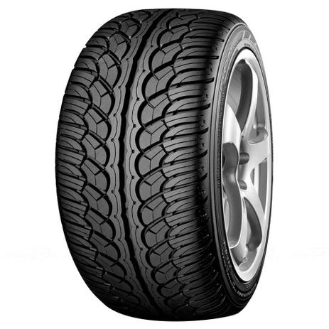 Pneu 235/55R19 Yokohama Spec-x 101V Menor preço em Pneu 235/55R19 Yokohama Spec-x 101V