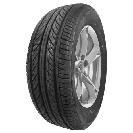 Pneu 235/60R16 Artum A-600 100H Menor preço em Pneu 235/60R16 Artum A-600 100H