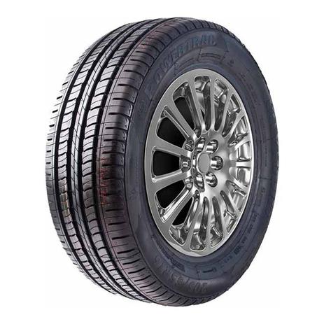 Pneu 235/60r16 citytour 100h powertrac é boa?