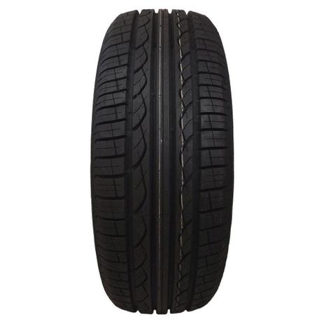 Pneu 235/60R16 Kumho Solus KH15 100H (Original Hyundai Tucson / Kia Sportage) Menor preço em Pneu 235/60R16 Kumho Solus KH15 100H (Original Hyundai Tucson / Kia Sportage)