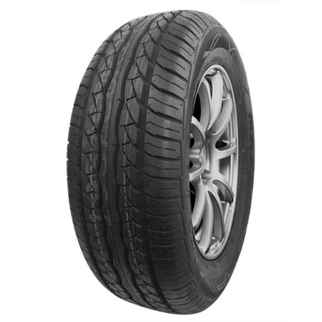 Pneu 235/60R16 Maxxis MA-P1 100H Menor preço em Pneu 235/60R16 Maxxis MA-P1 100H