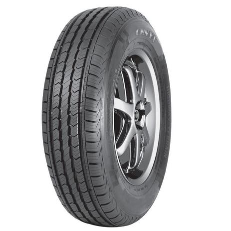 Pneu 235/60R16 Onyx NY-HT187 100H Menor preço em Pneu 235/60R16 Onyx NY-HT187 100H