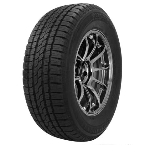 Pneu 235/60R17 Firestone Destination LE 100H (Original GM Capitiva) Menor preço em Pneu 235/60R17 Firestone Destination LE 100H (Original GM Capitiva)