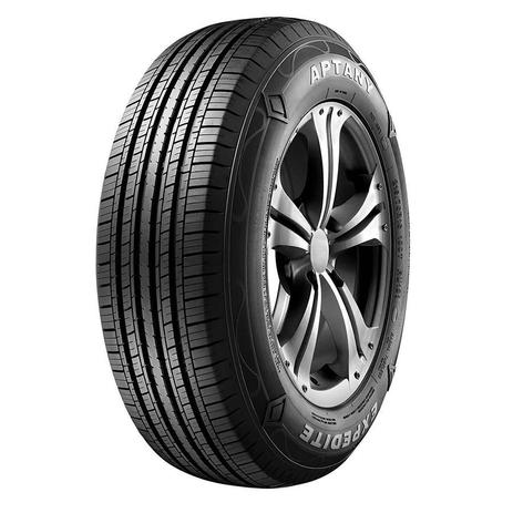 Pneu 235/60r17 ru101 h/t 102h aptany Menor preço em Pneu 235/60r17 ru101 h/t 102h aptany