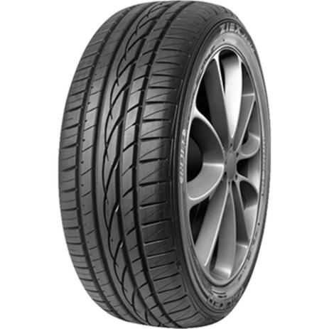 Pneu 235/60R18 107V ZE912 Falken Menor preço em Pneu 235/60R18 107V ZE912 Falken