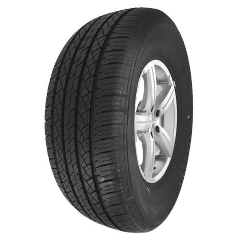 Pneu 235/60R18 Artum A-2000 H/T 100H Menor preço em Pneu 235/60R18 Artum A-2000 H/T 100H