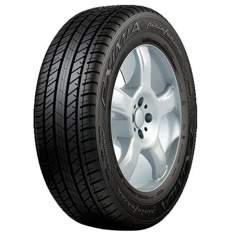 Pneu 235/65R17 Fate Eximia Pininfarina SUV 104H Menor preço em Pneu 235/65R17 Fate Eximia Pininfarina SUV 104H