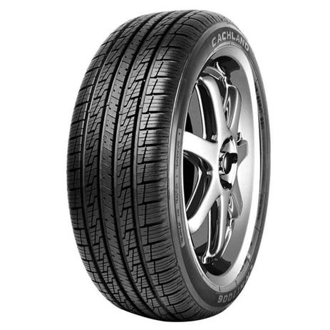 Pneu 235/70R16 Cachland HT7006 106H Menor preço em Pneu 235/70R16 Cachland HT7006 106H
