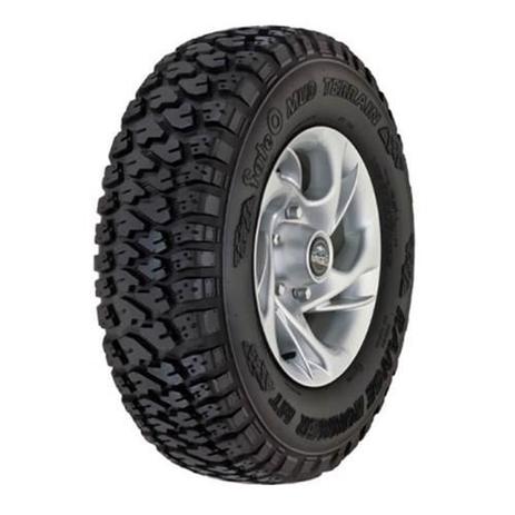Pneu 235 75 R 15 Fate Ranger Runner Mt Pneus Magazine Luiza Pneu 235 75 R 15 Fate Ranger Runner Mt Pneus Magazine Luiza