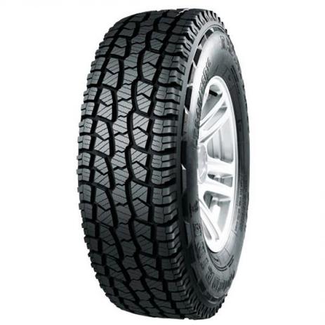 Pneu 235/75 R 15 - SL369 109S A/T Westlake Menor preço em Pneu 235/75 R 15 - SL369 109S A/T Westlake