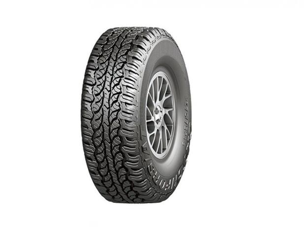 Pneu 235/75 R 15 - Versant A/T 109S XL Compasal - Letras Brancas Menor preço em Pneu 235/75 R 15 - Versant A/T 109S XL Compasal - Letras Brancas