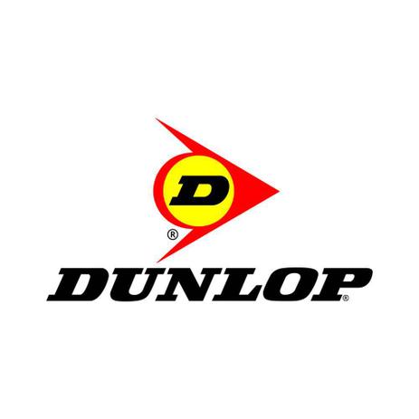 Pneu 235/75 R15 104/101S AT3 Ei Dunlop Menor preço em Pneu 235/75 R15 104/101S AT3 Ei Dunlop