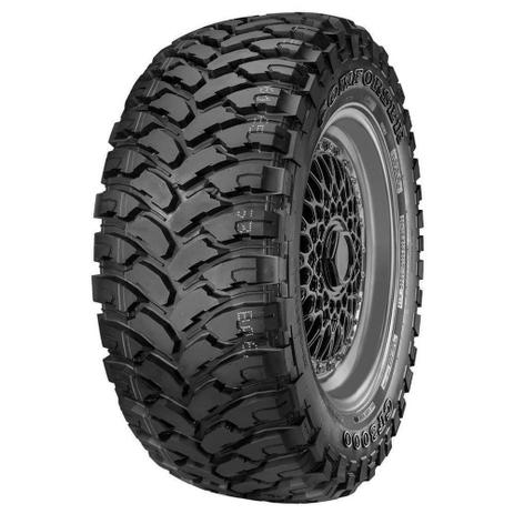 Pneu 235/75R15 Comforser CF3000 M/T MUD 104/101Q Menor preço em Pneu 235/75R15 Comforser CF3000 M/T MUD 104/101Q