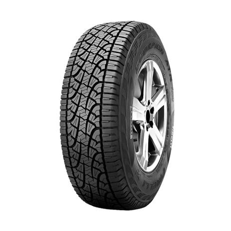 Pneu 235/75R15 LT 110T S-ATR Street Pirelli Menor preço em Pneu 235/75R15 LT 110T S-ATR Street Pirelli