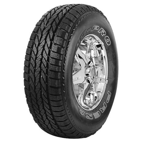 Pneu 235/75R15 Maxxis Presa PJ88 A/T 104/101S 6 Lonas (Letra Branca) Menor preço em Pneu 235/75R15 Maxxis Presa PJ88 A/T 104/101S 6 Lonas (Letra Branca)
