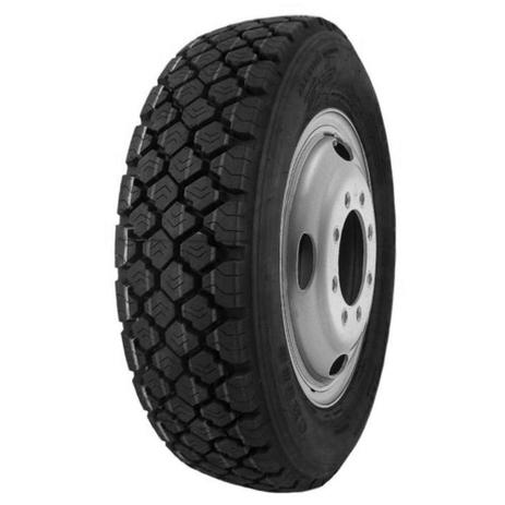 Pneu 235/75R17,5 Westlake CM986 Borrachudo 143/141J 16 Lonas - West lake Menor preço em Pneu 235/75R17,5 Westlake CM986 Borrachudo 143/141J 16 Lonas - West lake