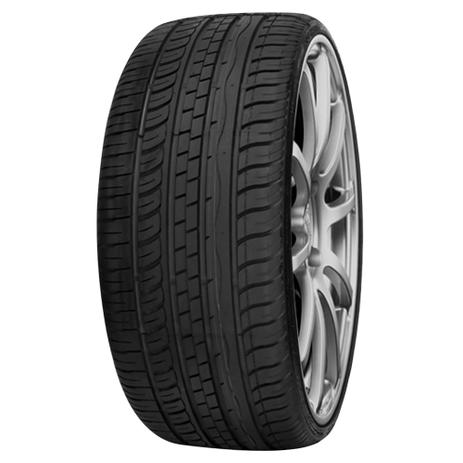 Pneu 245/30R20 Aderenza ADZA88 95W Menor preço em Pneu 245/30R20 Aderenza ADZA88 95W