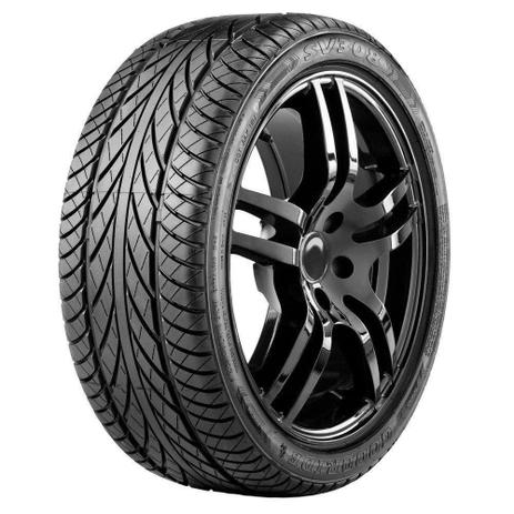 Pneu 245/30R20 Goodride SV308 91W Menor preço em Pneu 245/30R20 Goodride SV308 91W