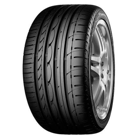 Pneu 245/30R20 Yokohama Advan Sport V103 90Y Menor preço em Pneu 245/30R20 Yokohama Advan Sport V103 90Y