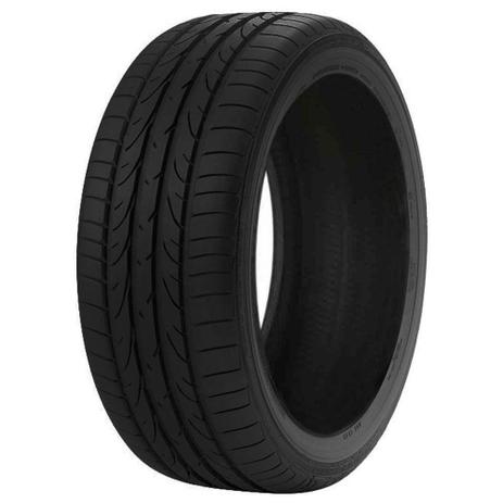 Menor preço em Pneu 245/35 Aro 18 BRIDGESTONE POTENZA S001 RFT