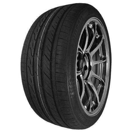 Pneu 245/35R20 Landsail LS588 95W Menor preço em Pneu 245/35R20 Landsail LS588 95W
