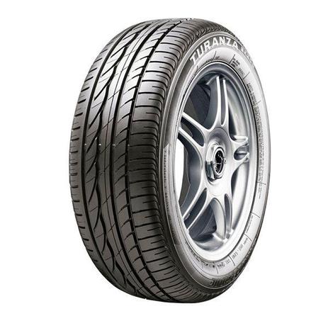 Pneu 245/45 R 18 - Turanza Er300 Rft 96y Bridgestone é ruim? Pneu 245/45 R 18 - Turanza Er300 Rft 96y Bridgestone é boa?