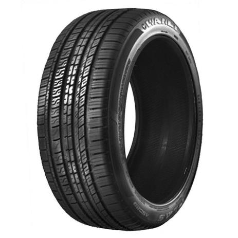 Pneu 245/45 R 20 - As029a Suv 99w - Wanli Menor preço em Pneu 245/45 R 20 - As029a Suv 99w - Wanli