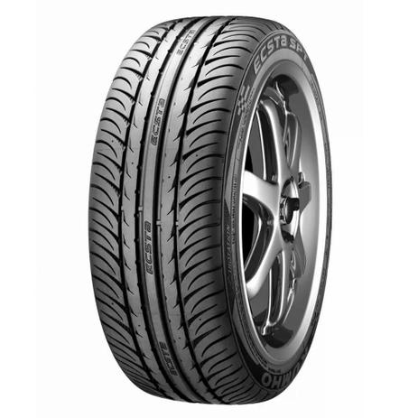 Pneu 245/45R18 Kumho Ecsta KU31 100Y Menor preço em Pneu 245/45R18 Kumho Ecsta KU31 100Y