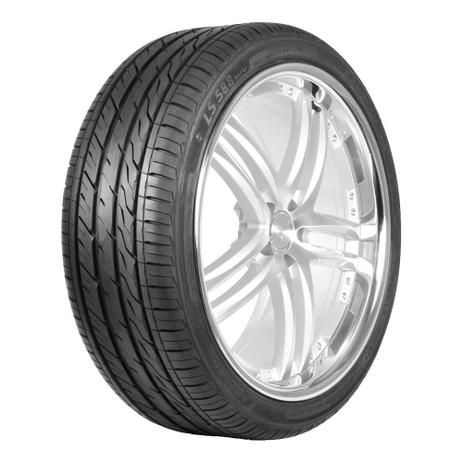 Pneu 245/45R19 Landsail LS588 102Y Menor preço em Pneu 245/45R19 Landsail LS588 102Y