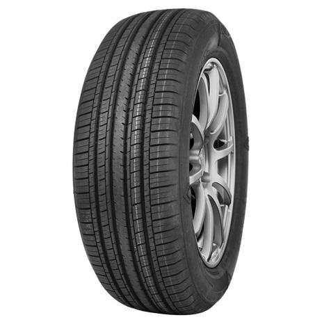Pneu 245/65R17 Aptany RU101 HT 107T Menor preço em Pneu 245/65R17 Aptany RU101 HT 107T