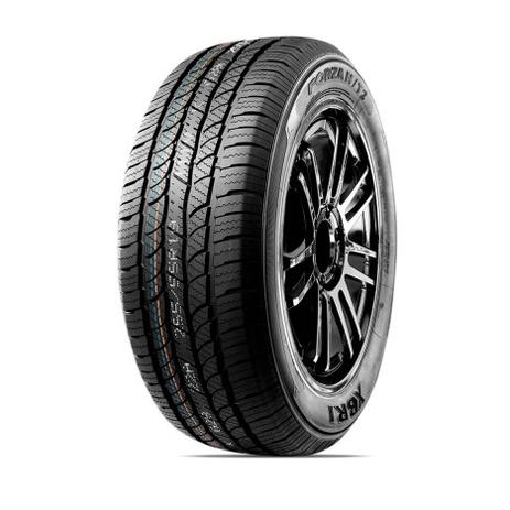Pneu 245/70R16 111H Forza HT 2 Extra Load Xbri Menor preço em Pneu 245/70R16 111H Forza HT 2 Extra Load Xbri